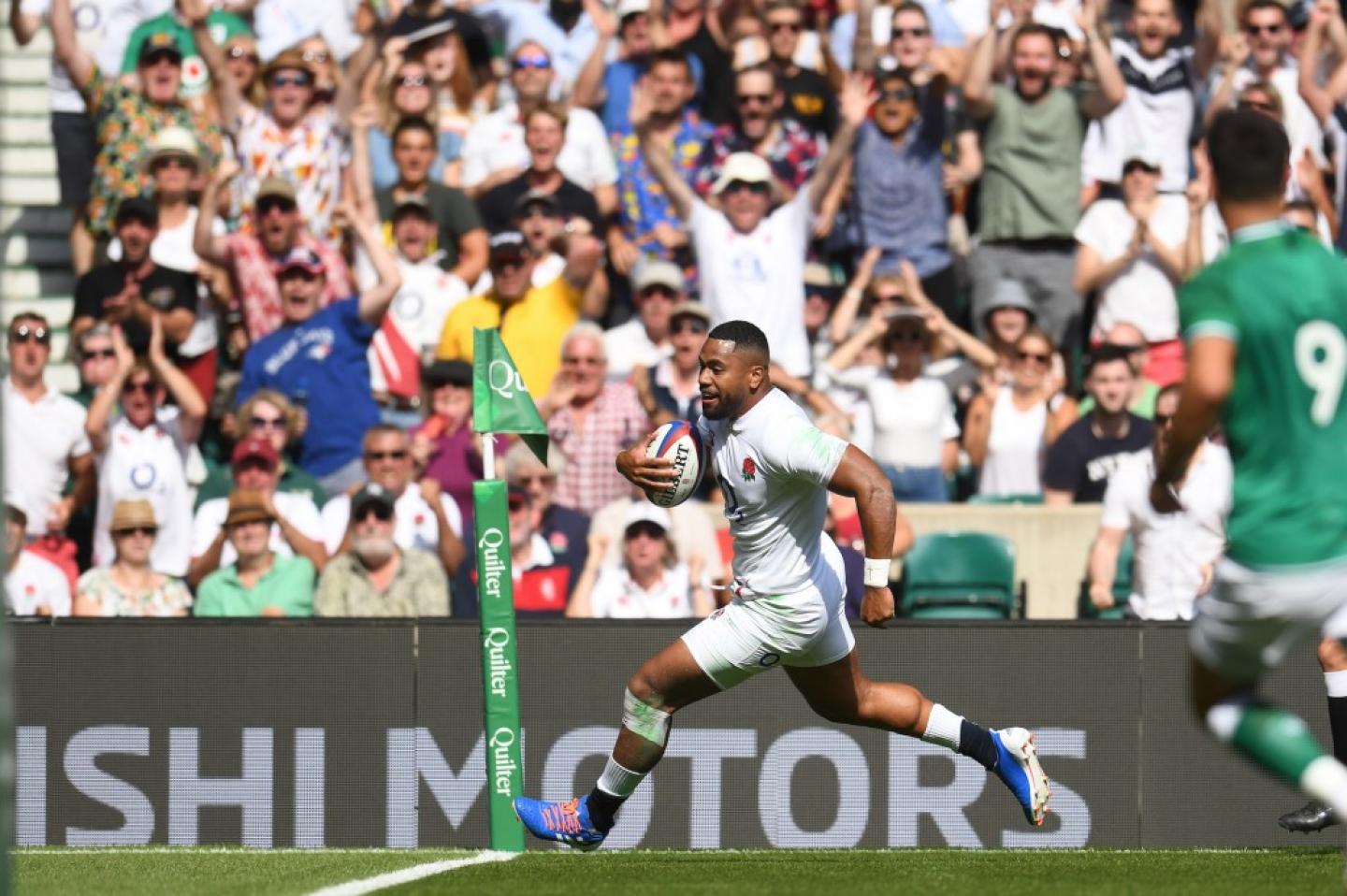 england vs ireland 2019 ian muir 3629