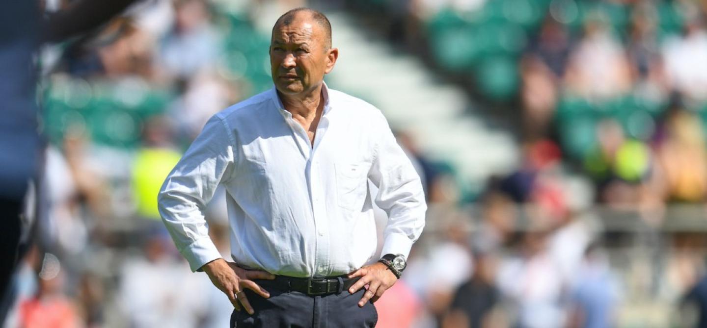 england vs ireland eddie jones 2019 ian muir 3487