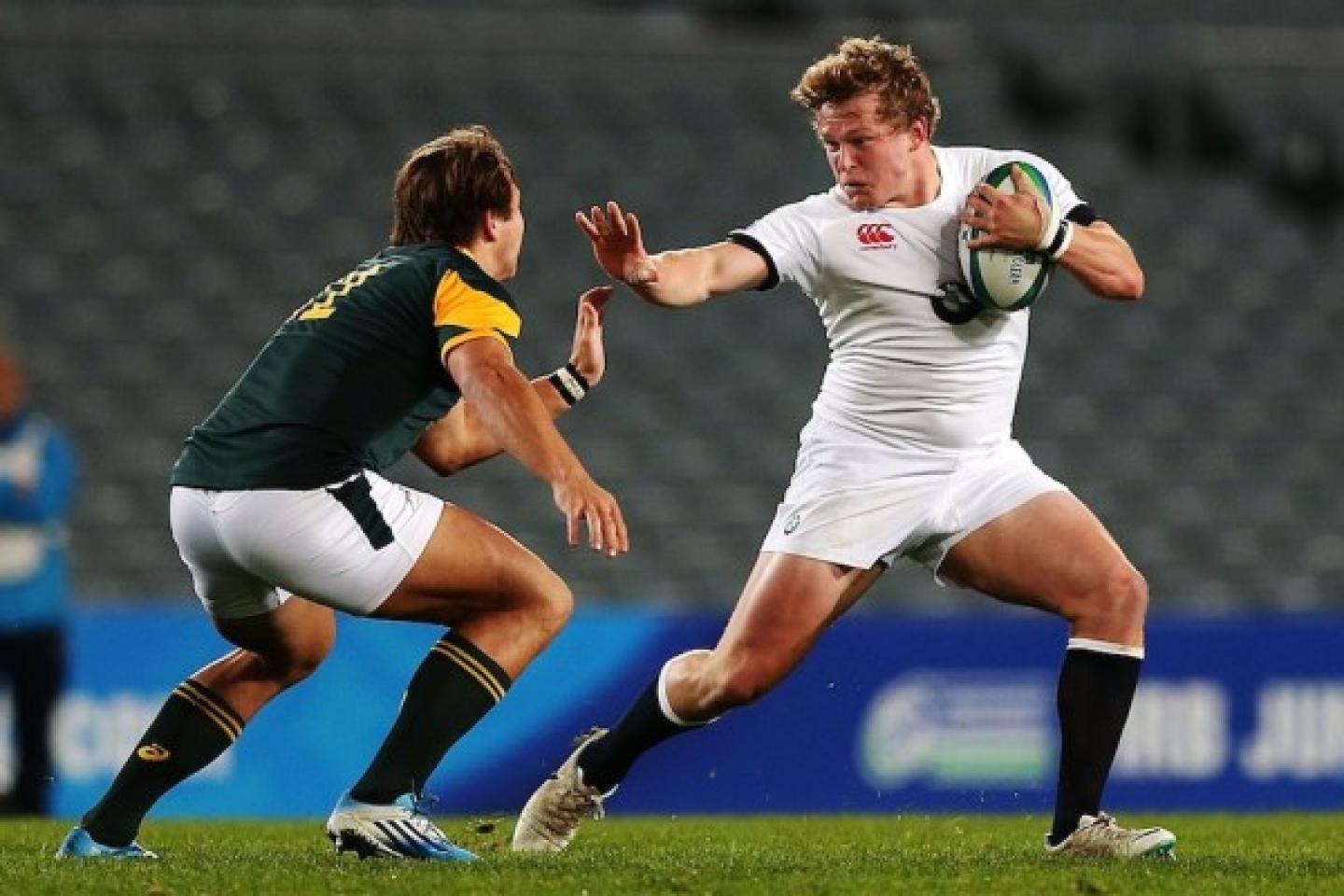 englandvsouthafrica 2014jwc irbphoto
