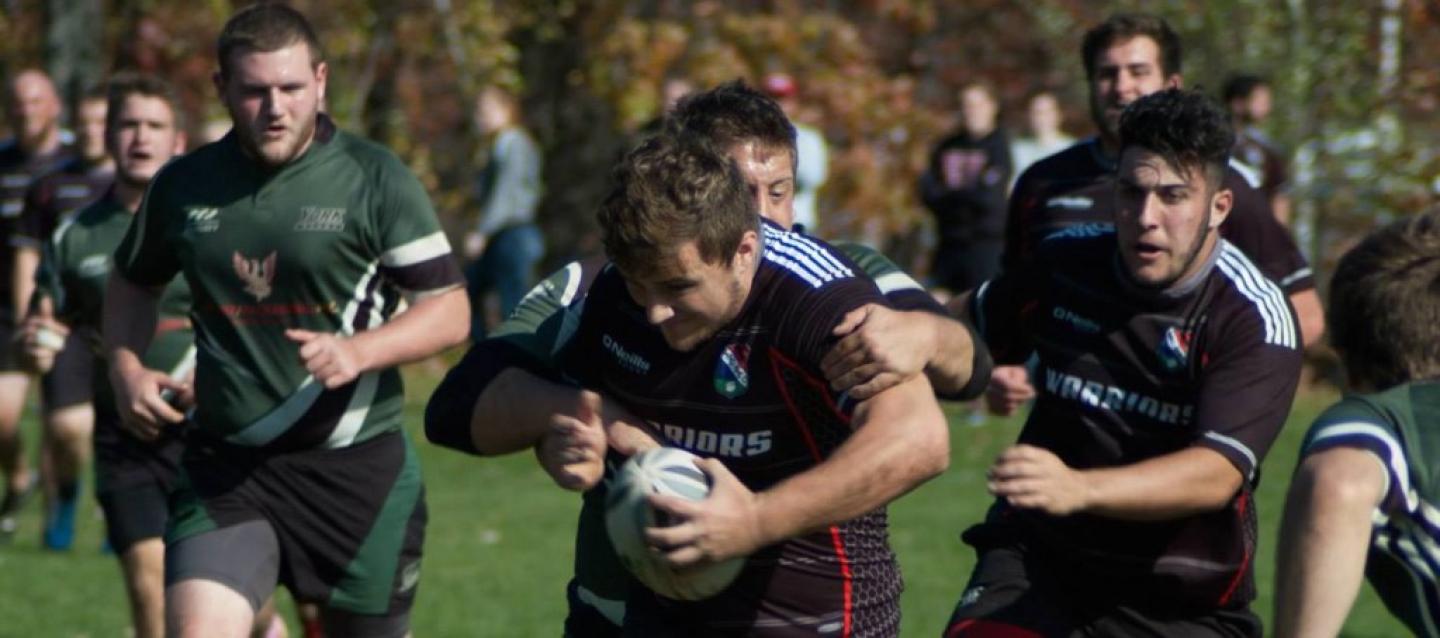 esuvyork2014