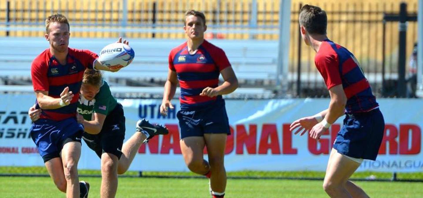 ethan zak herrima7s 2016