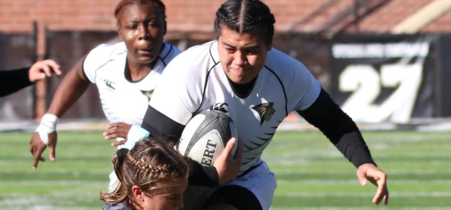eti haungatau lindenwood todd lunow 3
