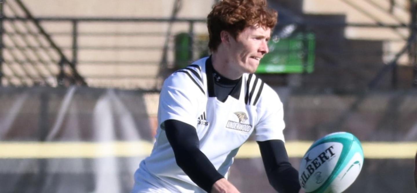 evan williams lindenwood 3 todd lunow