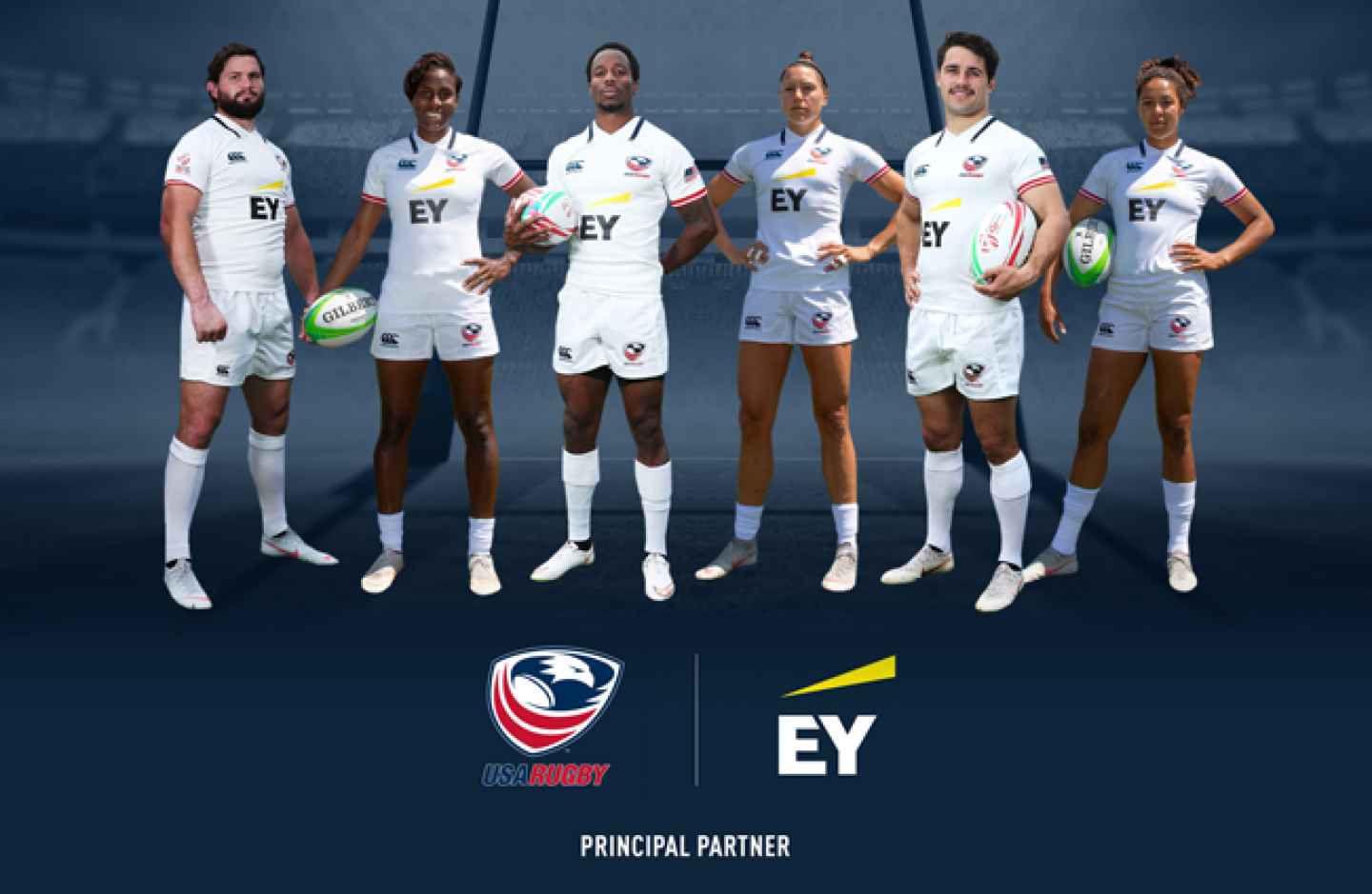 ey sponsor usa