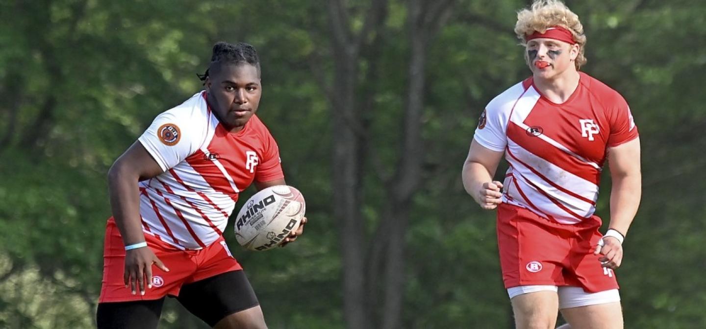 fairfield prep action 2023 coolrugbyphotos