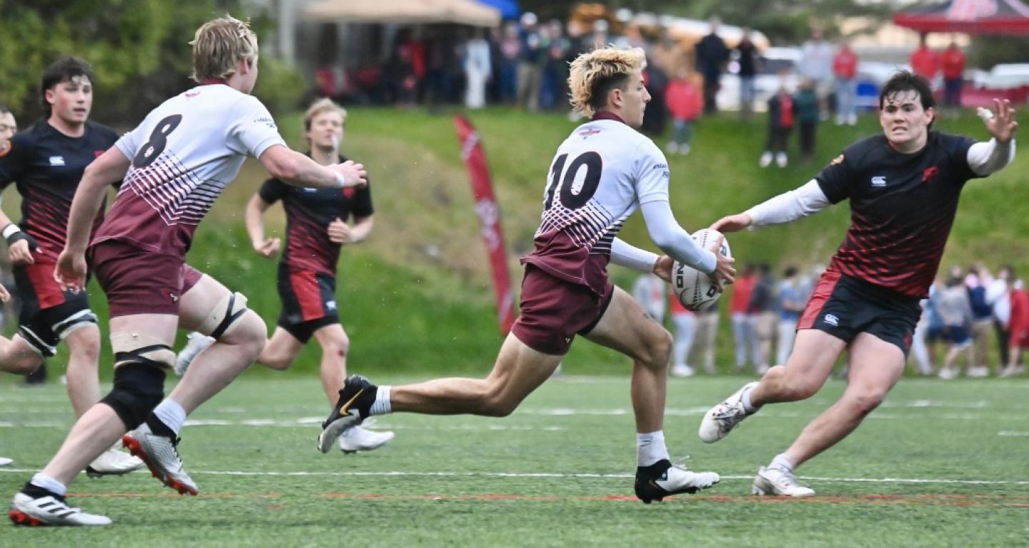 fairfield prep v greenwich 20224 crp 7832