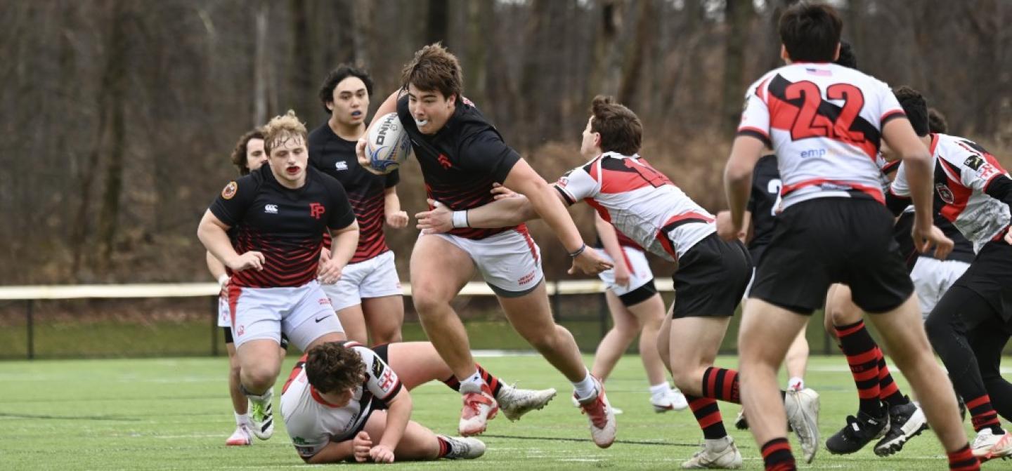 fairfield prep v morris 2024 coolrugbyphotos 0897