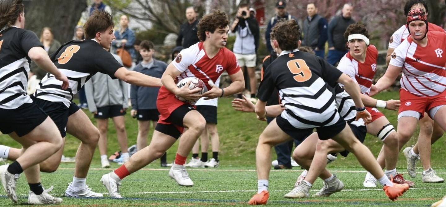 fairfield prep v ridgefield crp 2024 6449