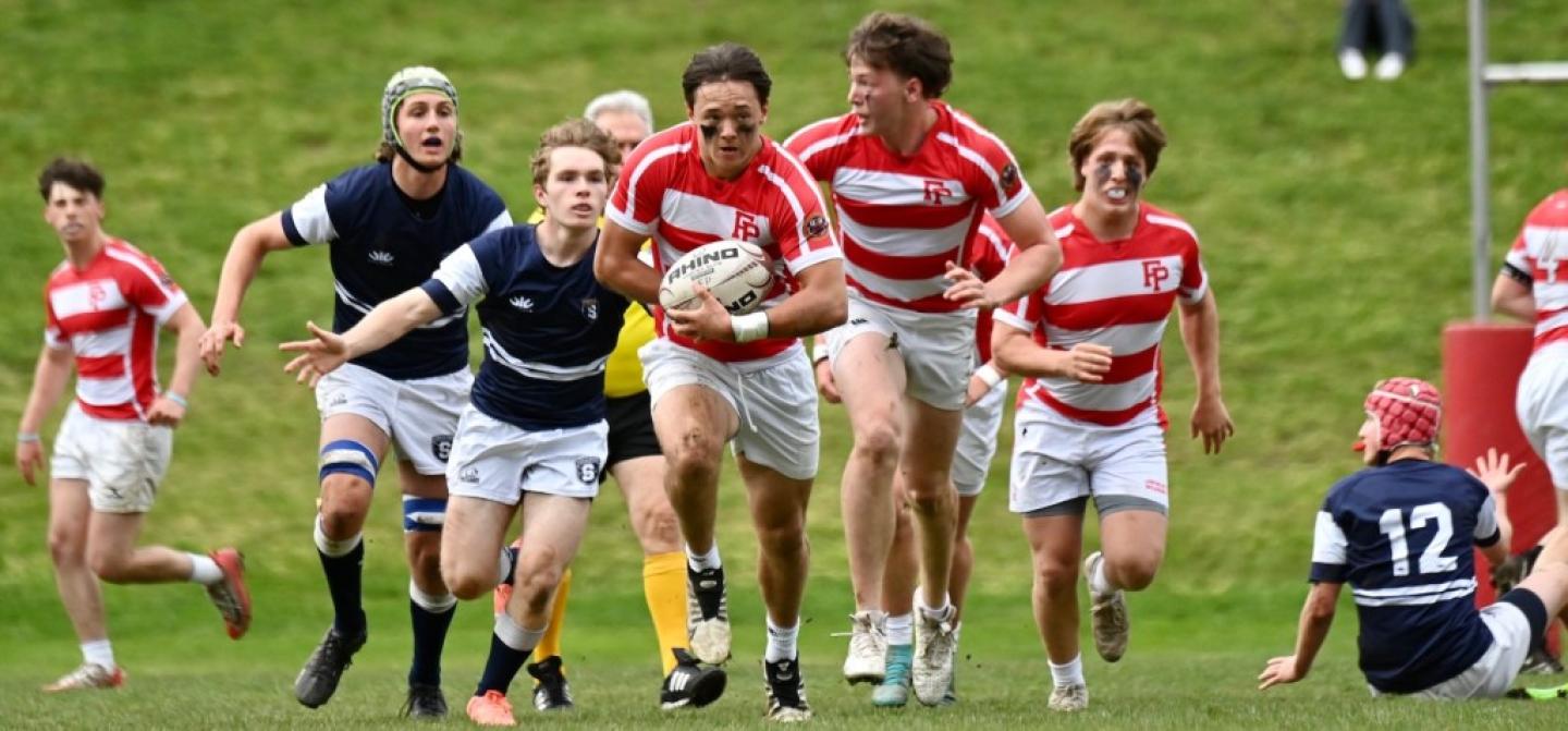 fairfield prep v staples 2023 coolrugbyphotos 5