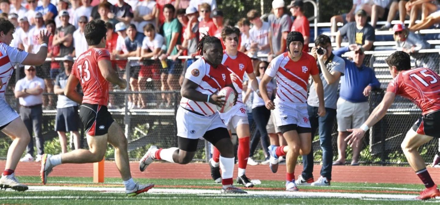 fairfield prep vs greenwich 2023 coolrugbyphotos 1