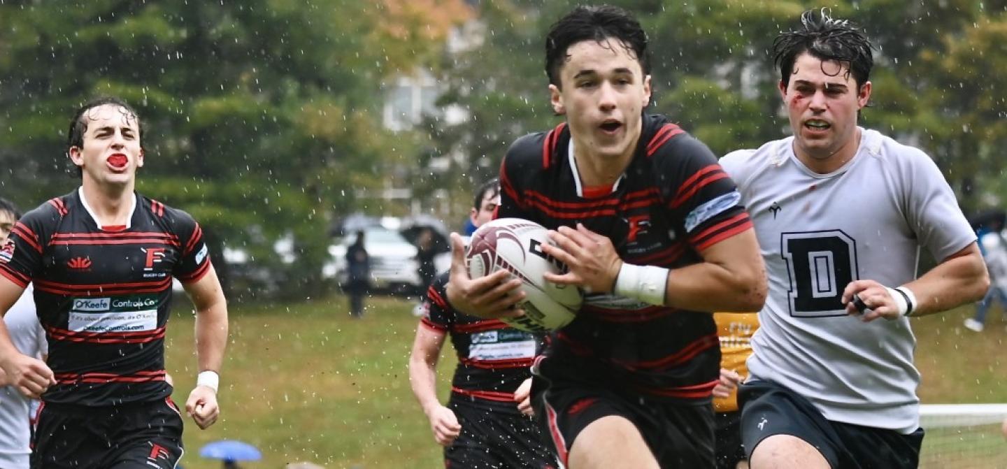 fairfield vs dartmouth 2023 coolrugbyphotos 1