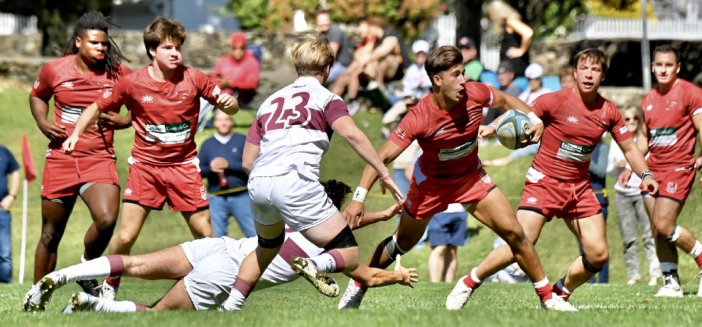 fairfield vs fordham 2022 coolrugbyphotos 3