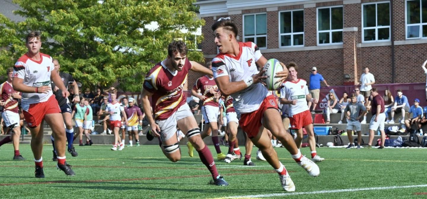 fairfield vs iona 2022 coolrugbyphotos 1