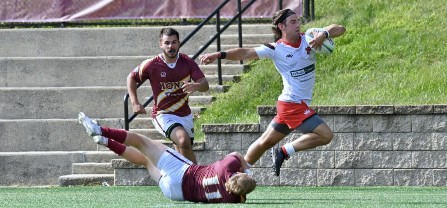 fairfield vs iona 2022 coolrugbyphotos 4