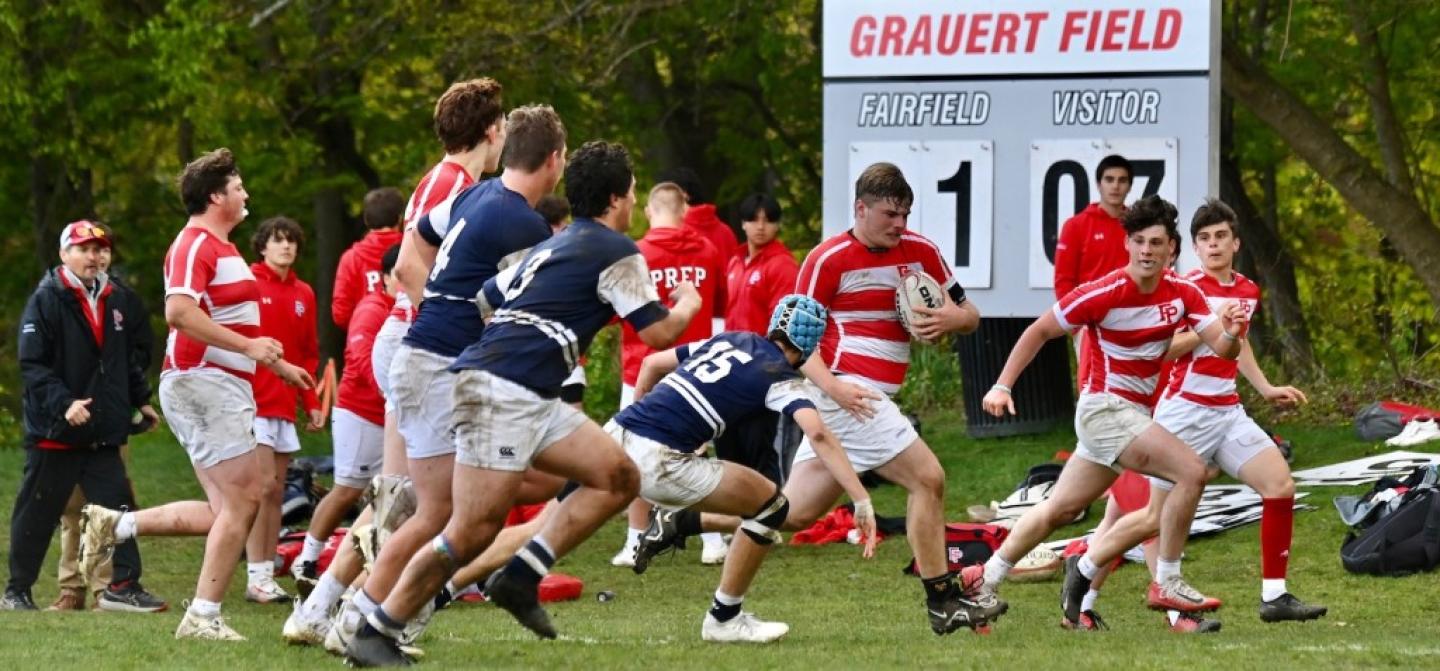 fairfield vs staples 2023 coolrugbyphotos 1