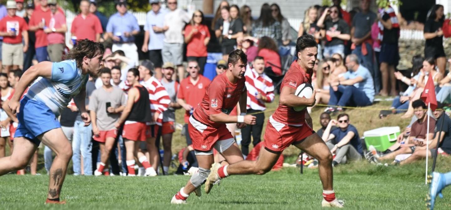 fairfield vs uri 2 2021 cool rugby photos