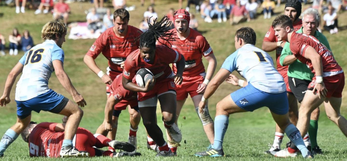 fairfield vs uri coolrugbyphotos 2021 1