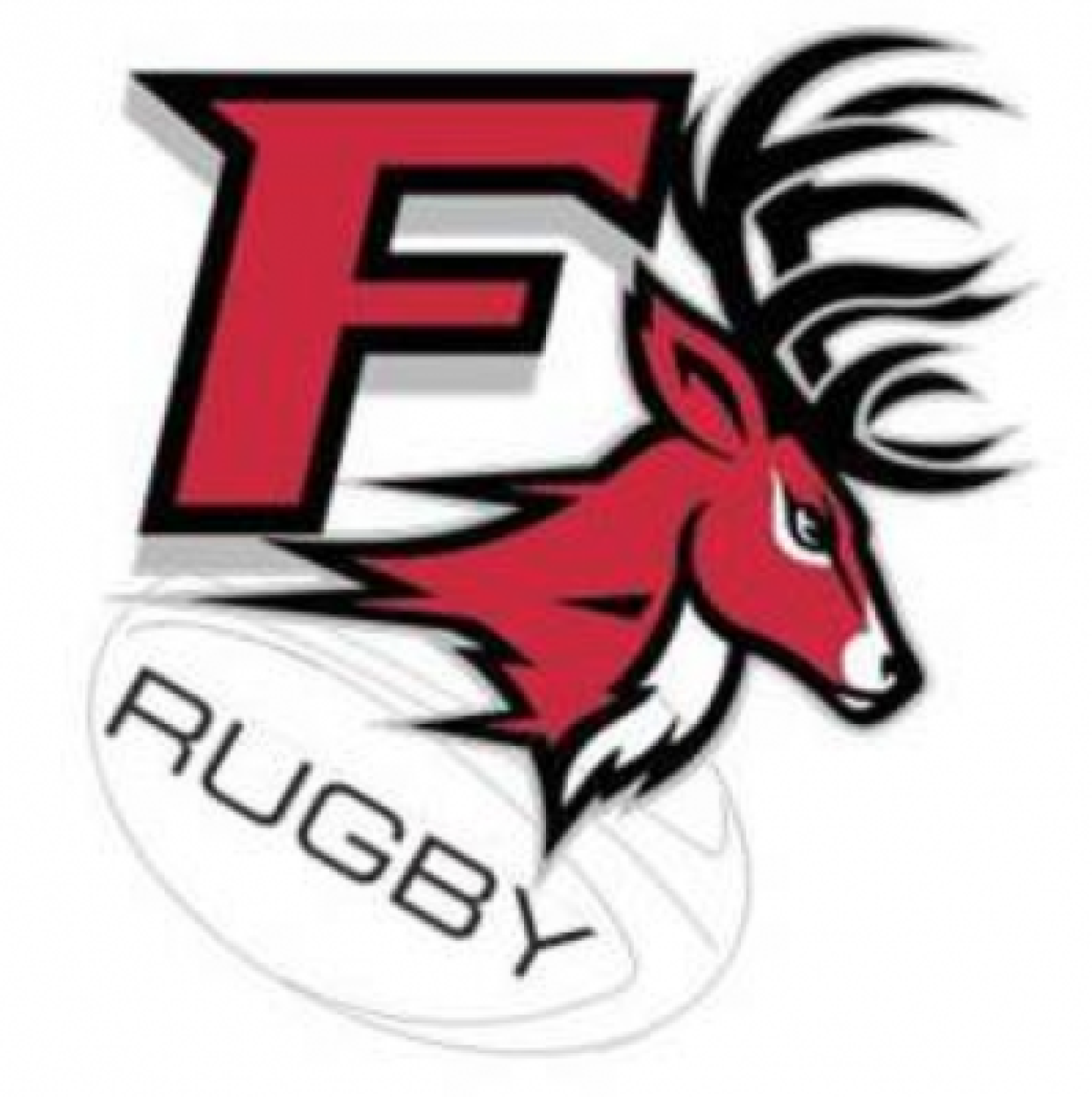 fairfieldlogo