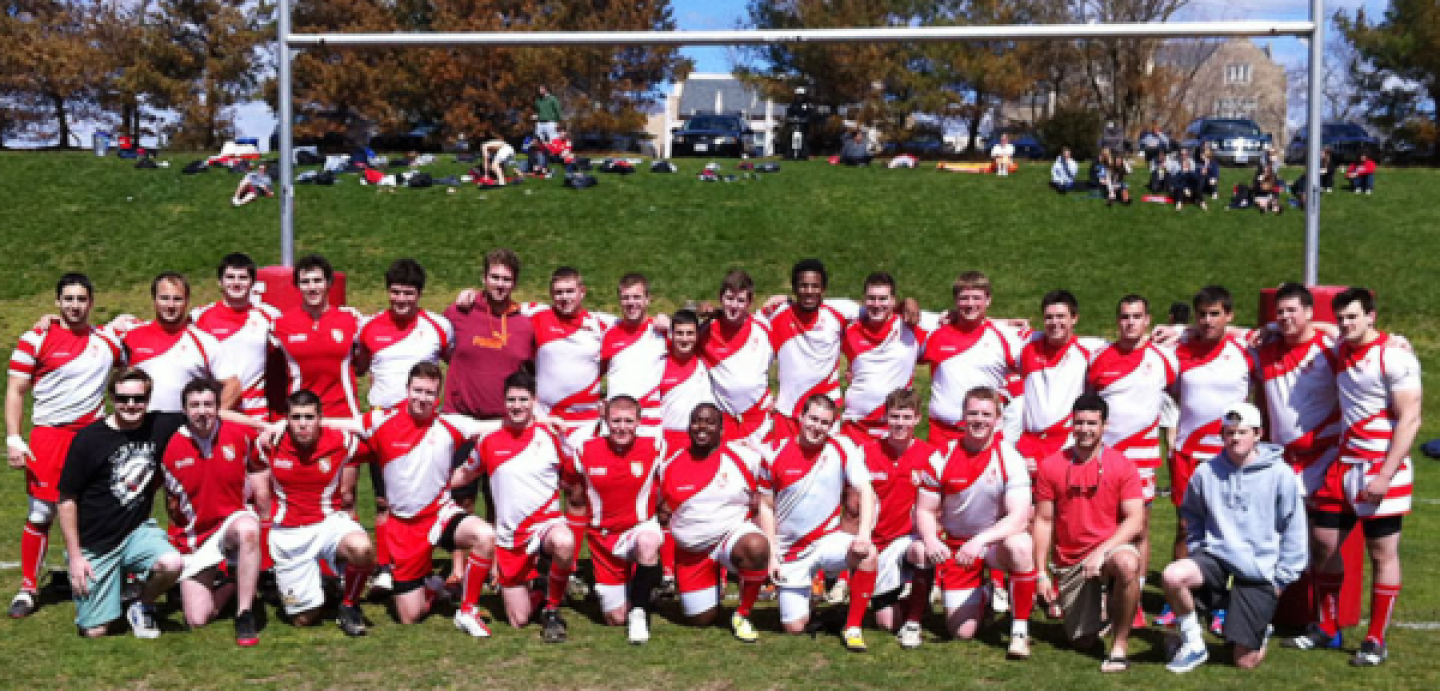 fairfieldteam