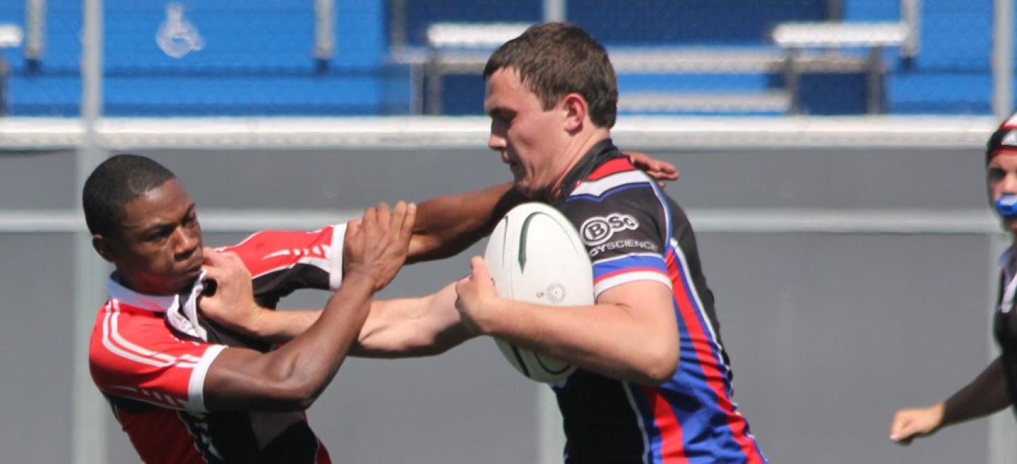 fairfieldu19s 2015statefinal patrick philpott 1
