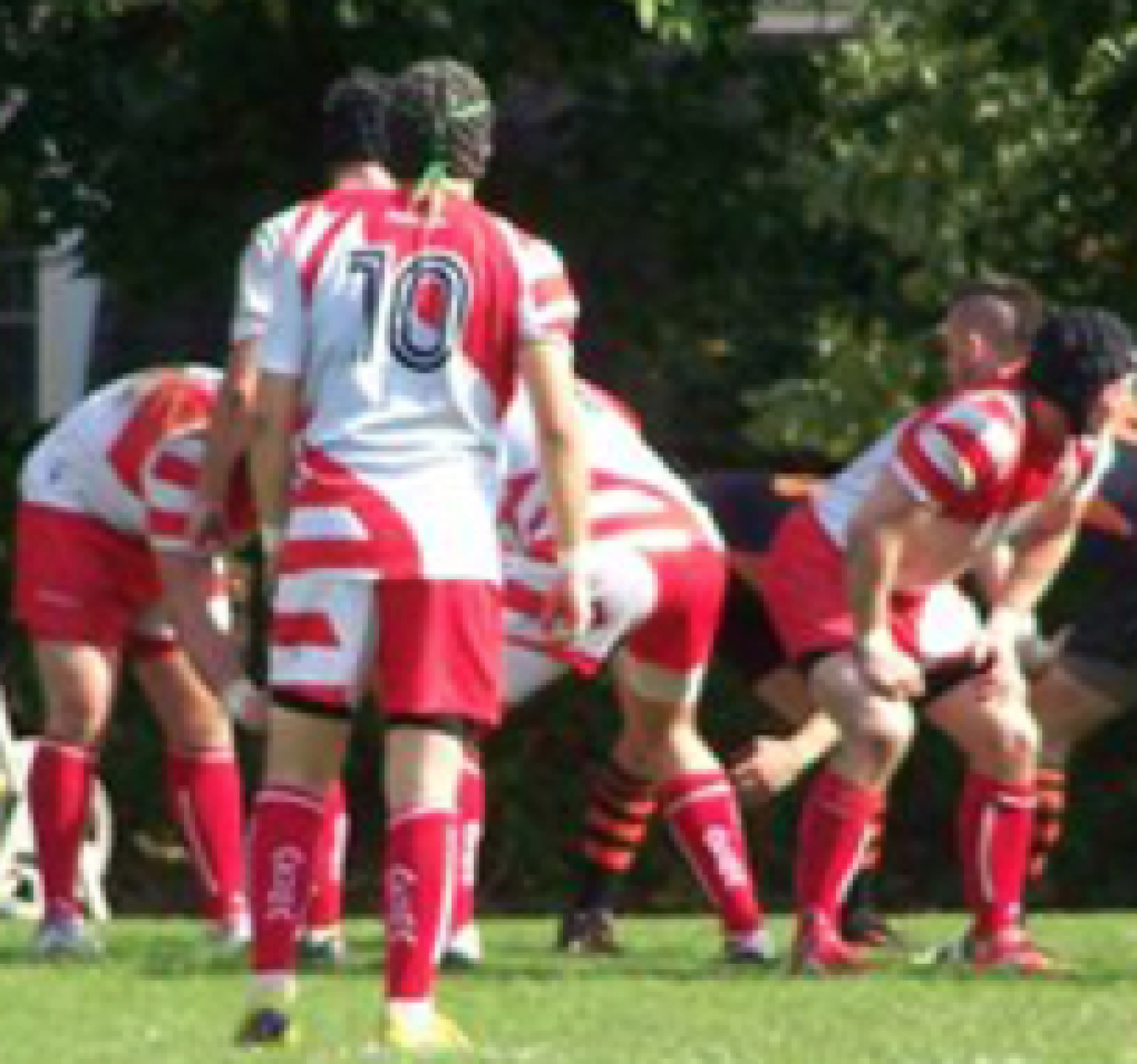 fairfielduniversity2014