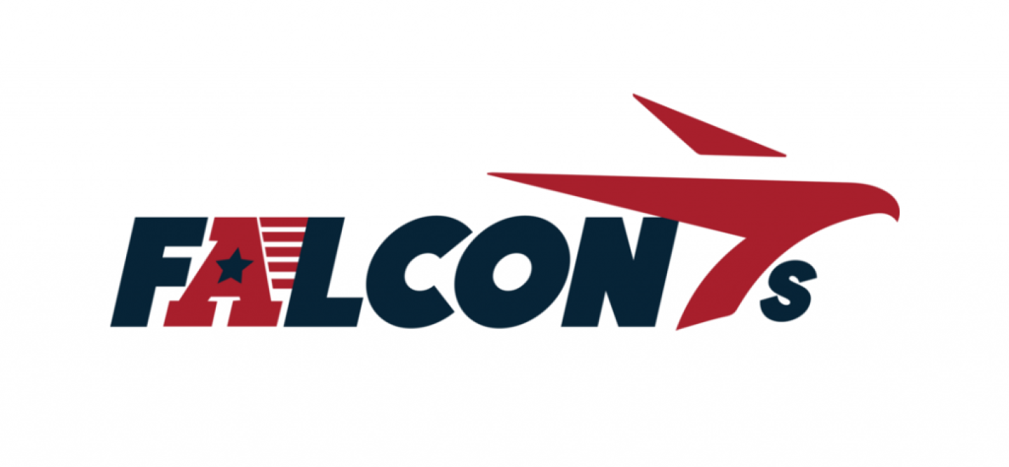 falcon arptc