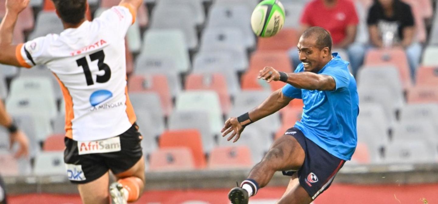 falcons vs cheetahs 2022 brache