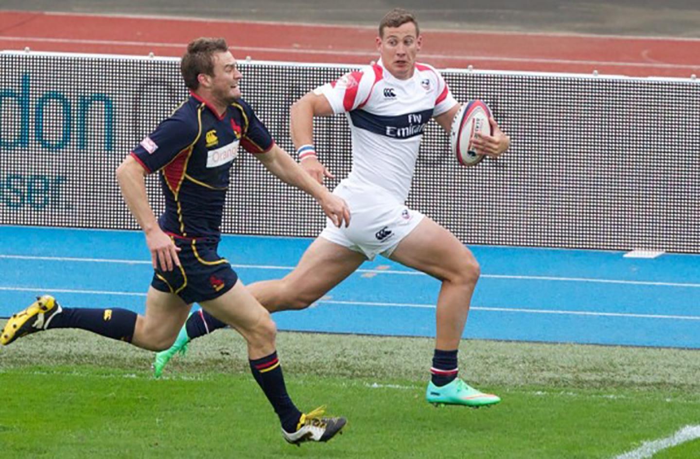 falconsevens