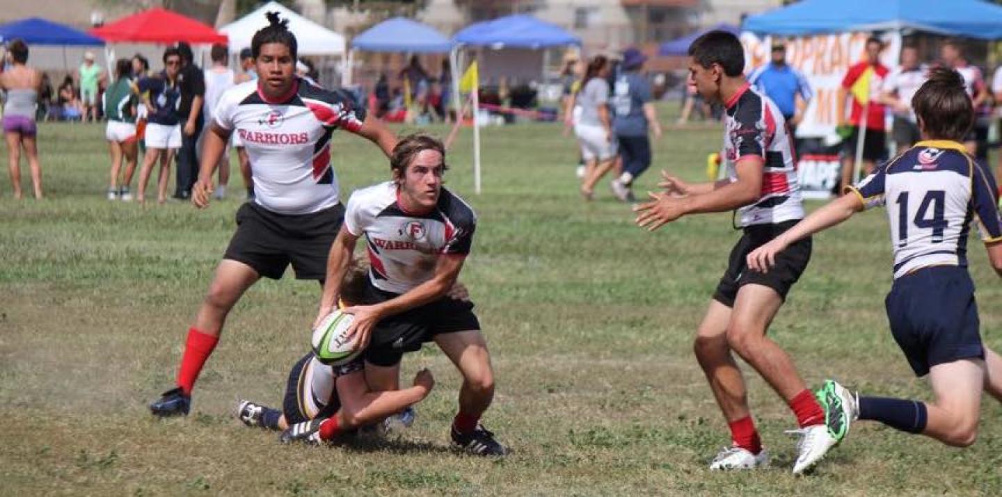 fallbrook fullertontournament2015