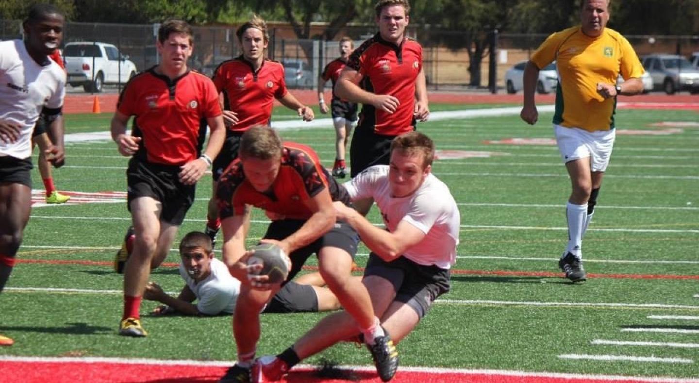 fallbrook perona branham 0