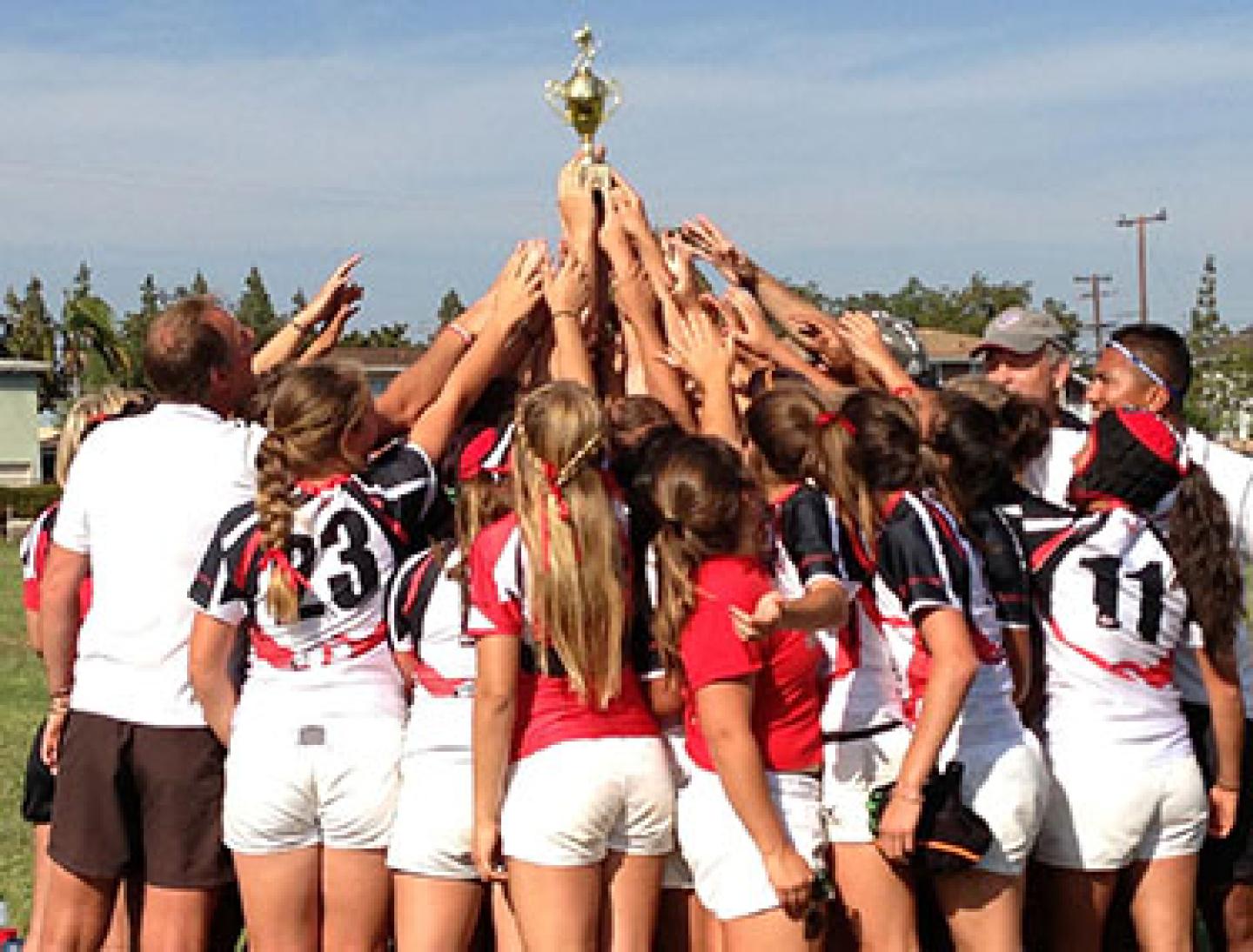 fallbrook2013trophy