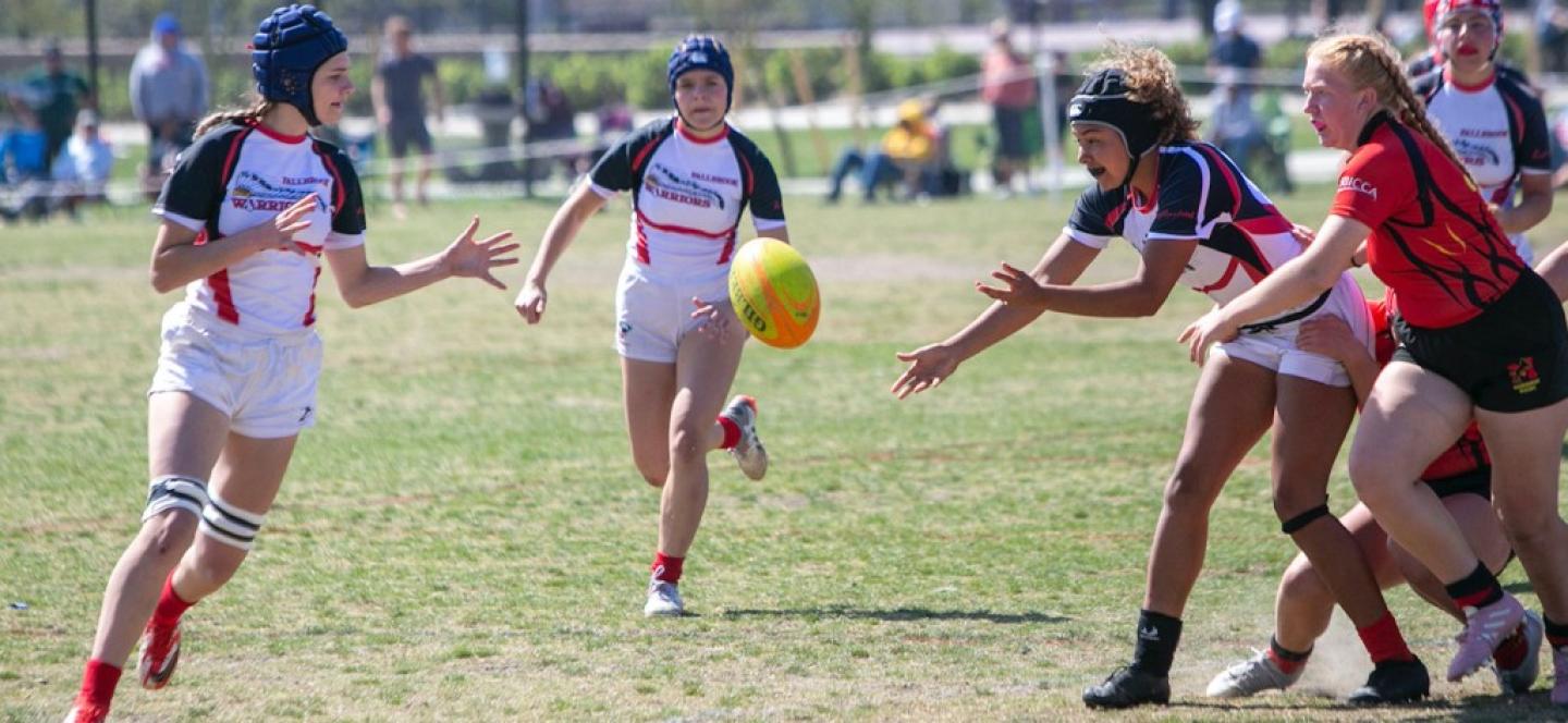 fallbrook 10s 2022 erik benitez 3