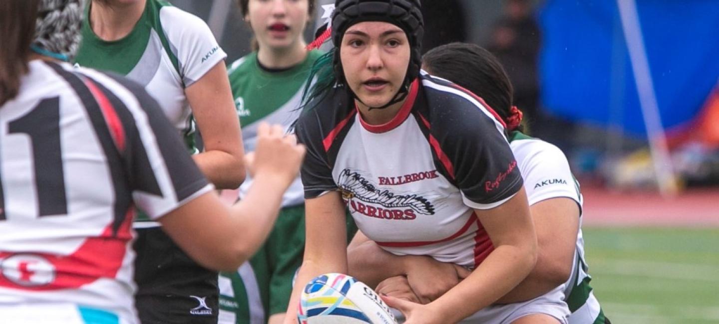 fallbrook girls 2022 pic 3
