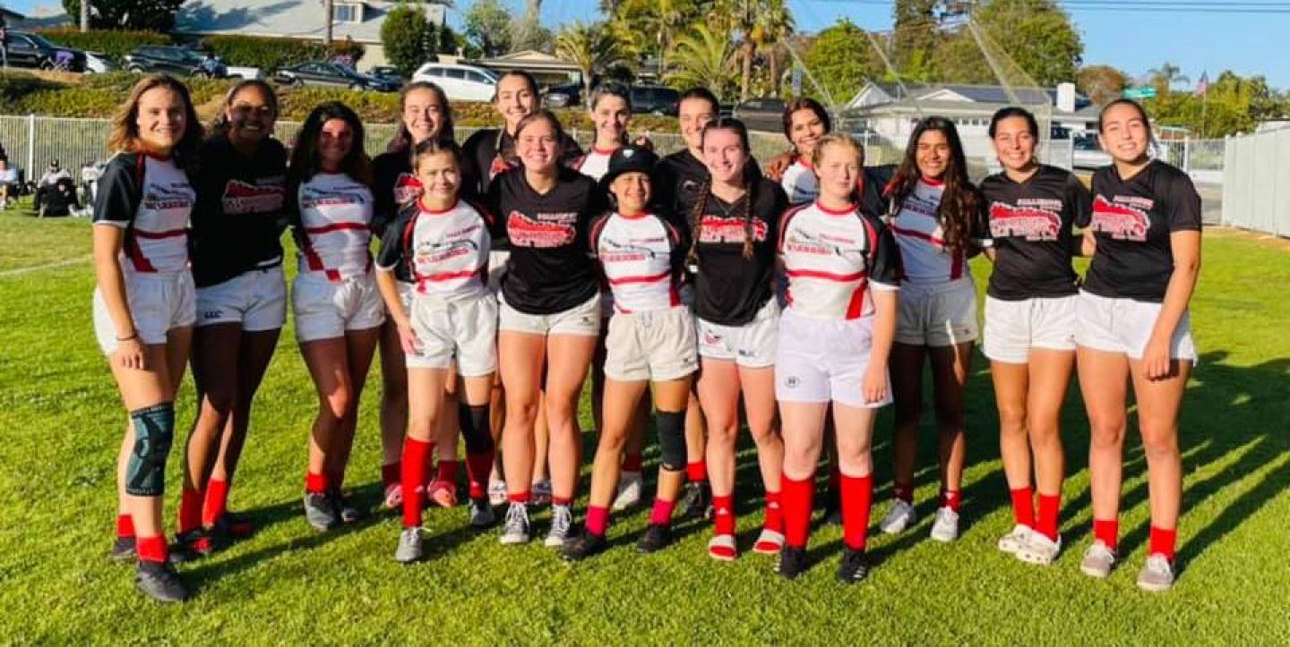 fallbrook girls rugby 2021