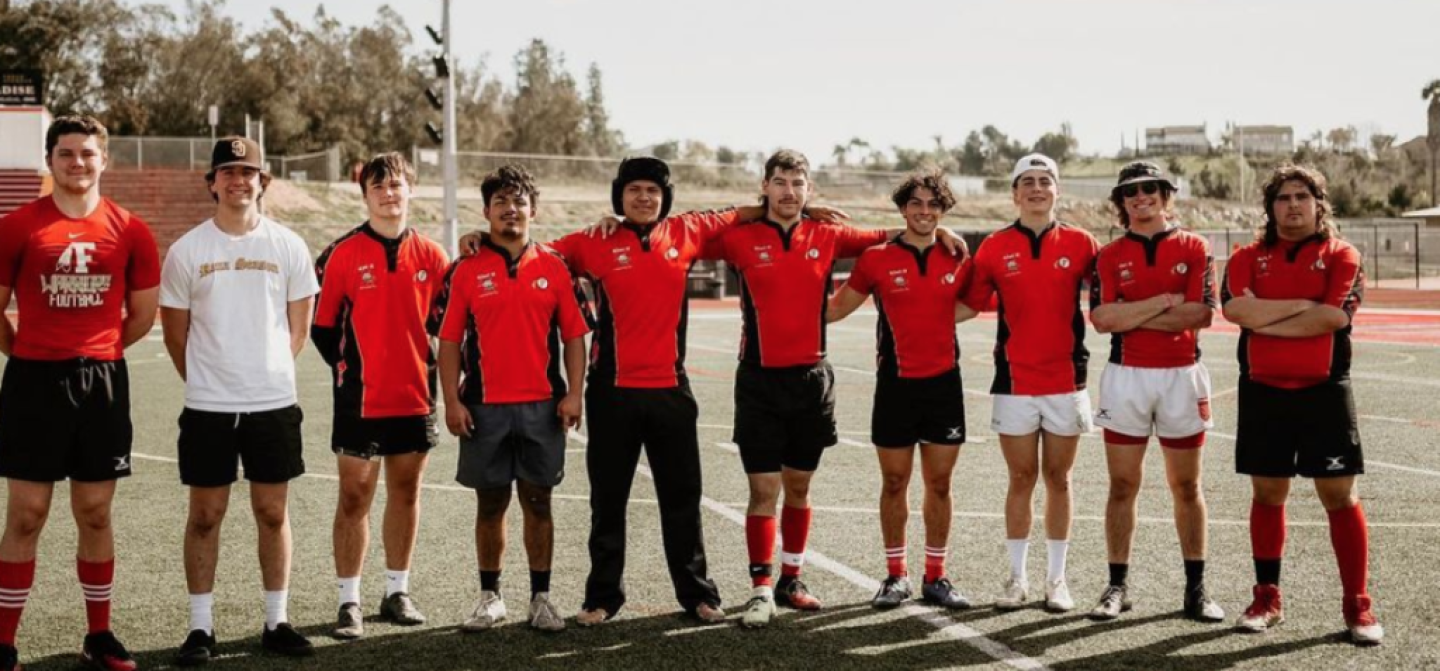 fallbrook seniors 2023