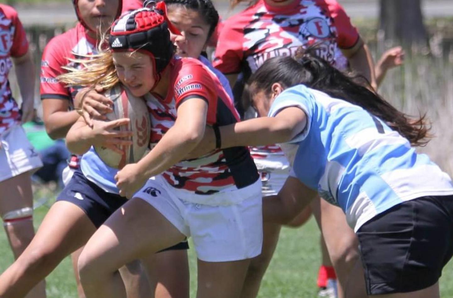 fallbrookvamazons 2014 fallbrookrugby 1 b
