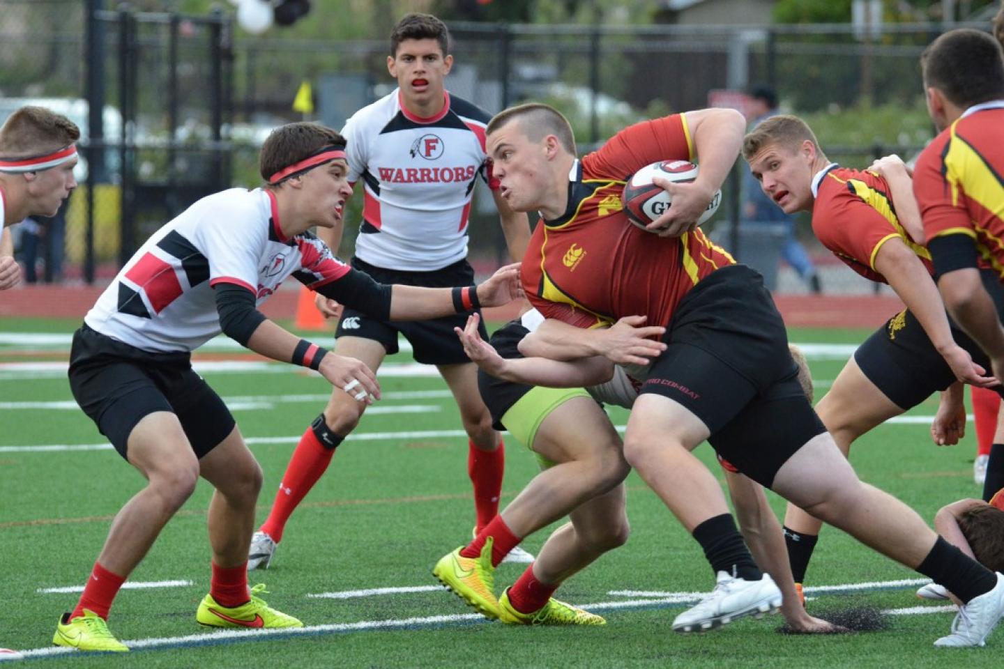 fallbrookvtorreypines 2015 kluteimages 4