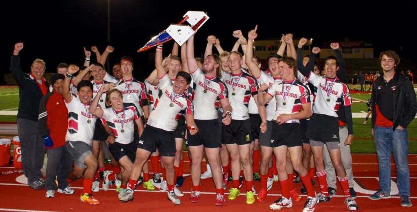 fallbrookwinsvarsityred