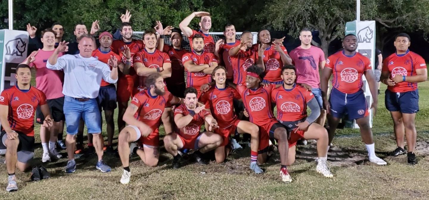 fau rugby 2020 fau rugby 2020