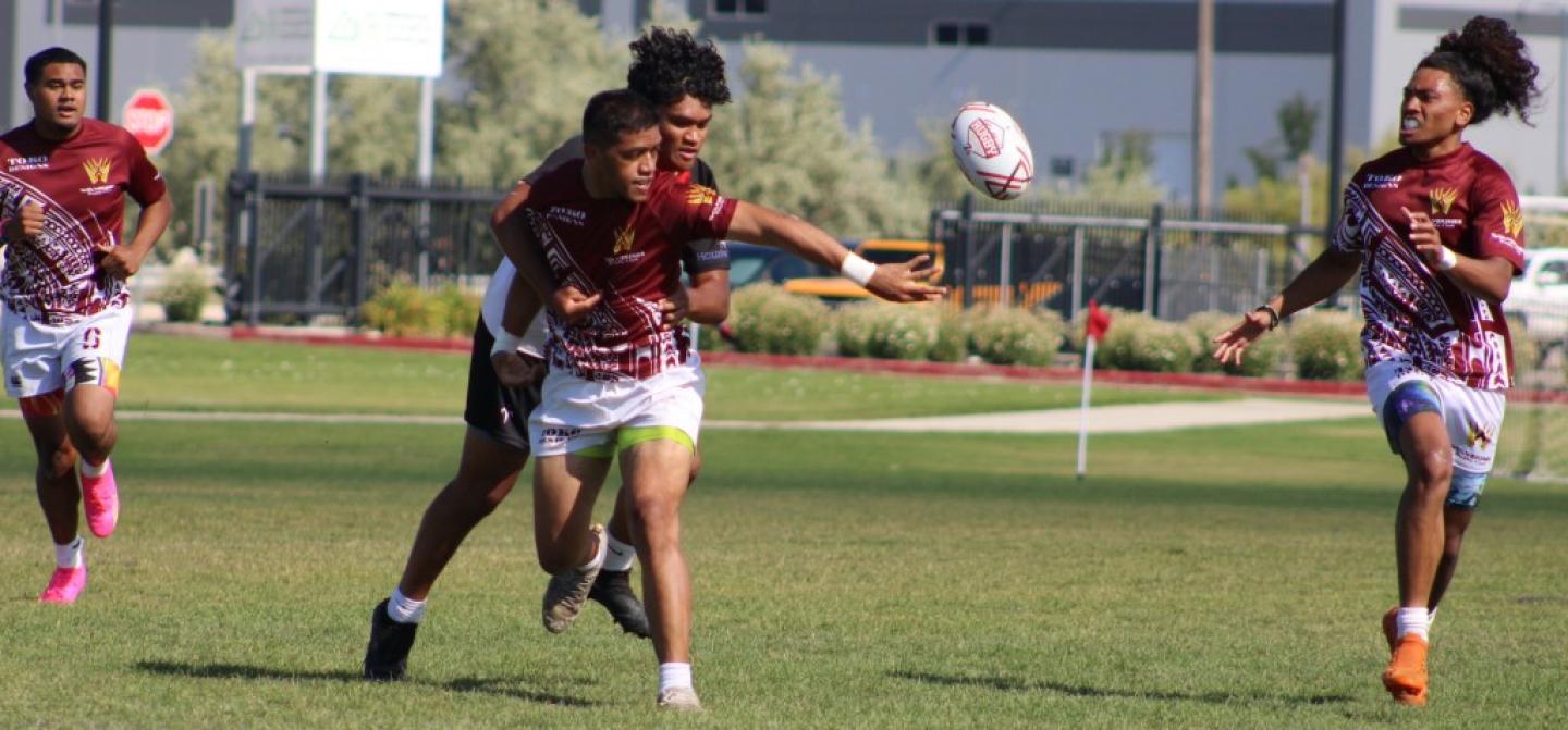 feature nai 7s 2023 alex goff 9749