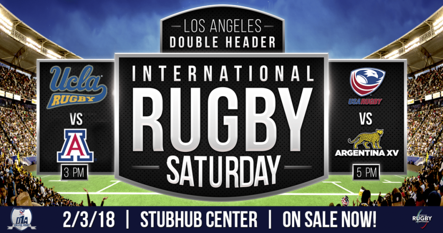 feb 3 usa rugby ad