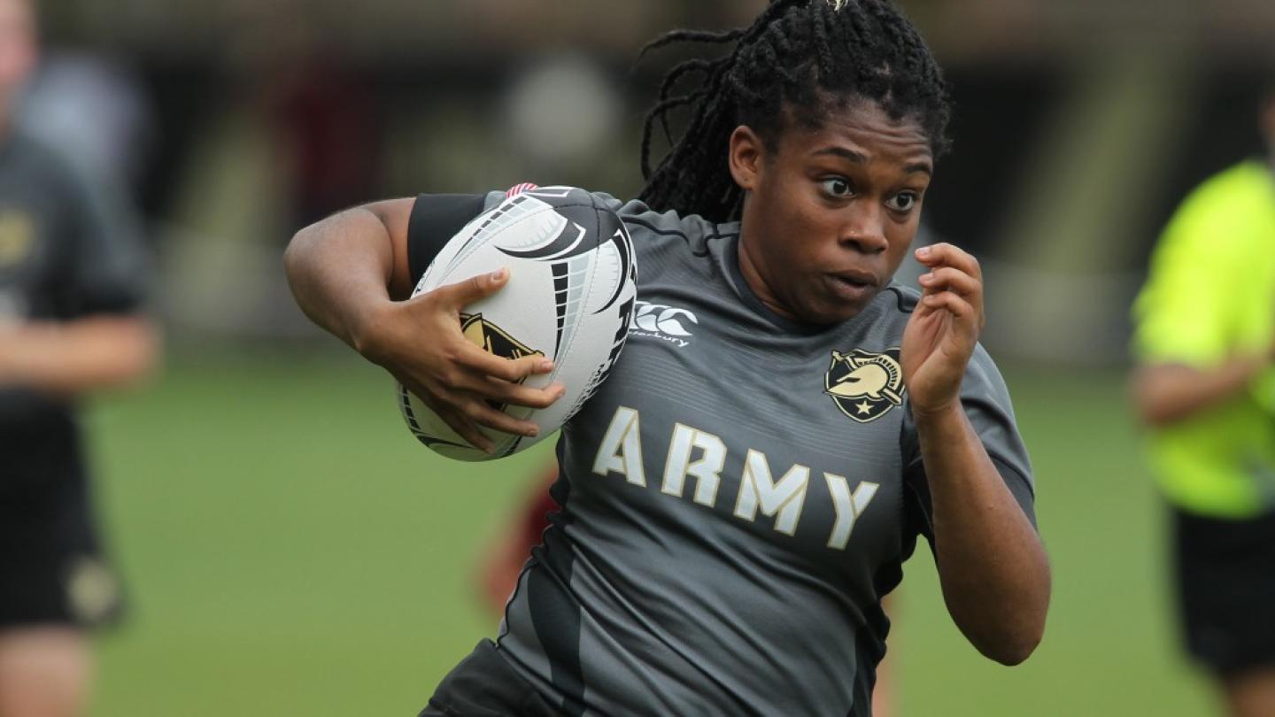 ferguson lewis gio army 2019