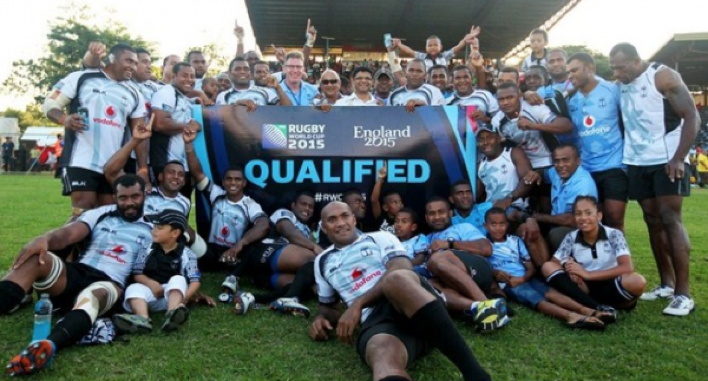 fiji rwcq