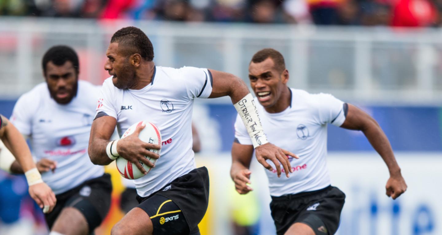 fiji2016usa7s davidbarpal