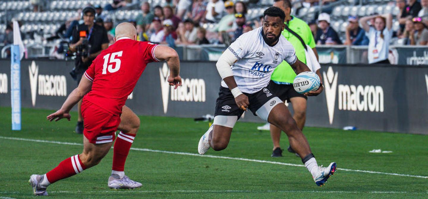 fiji vs canada 2025 ph anthony martinz 04782