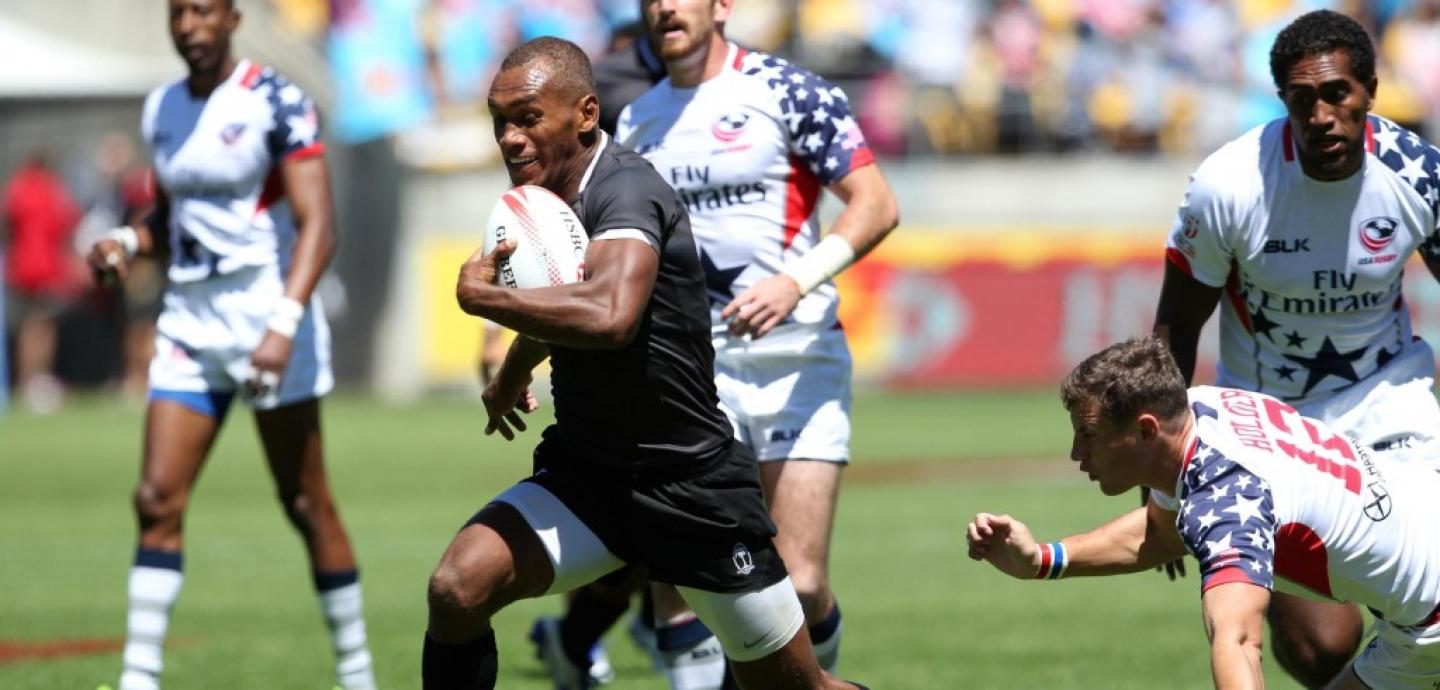 fijivusawellington2015 seras lima
