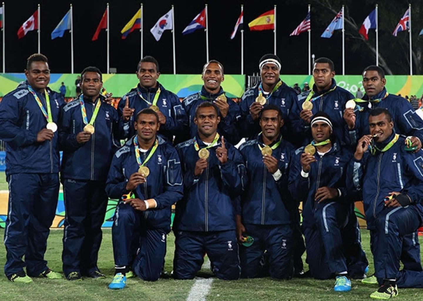 fijiwinsgold