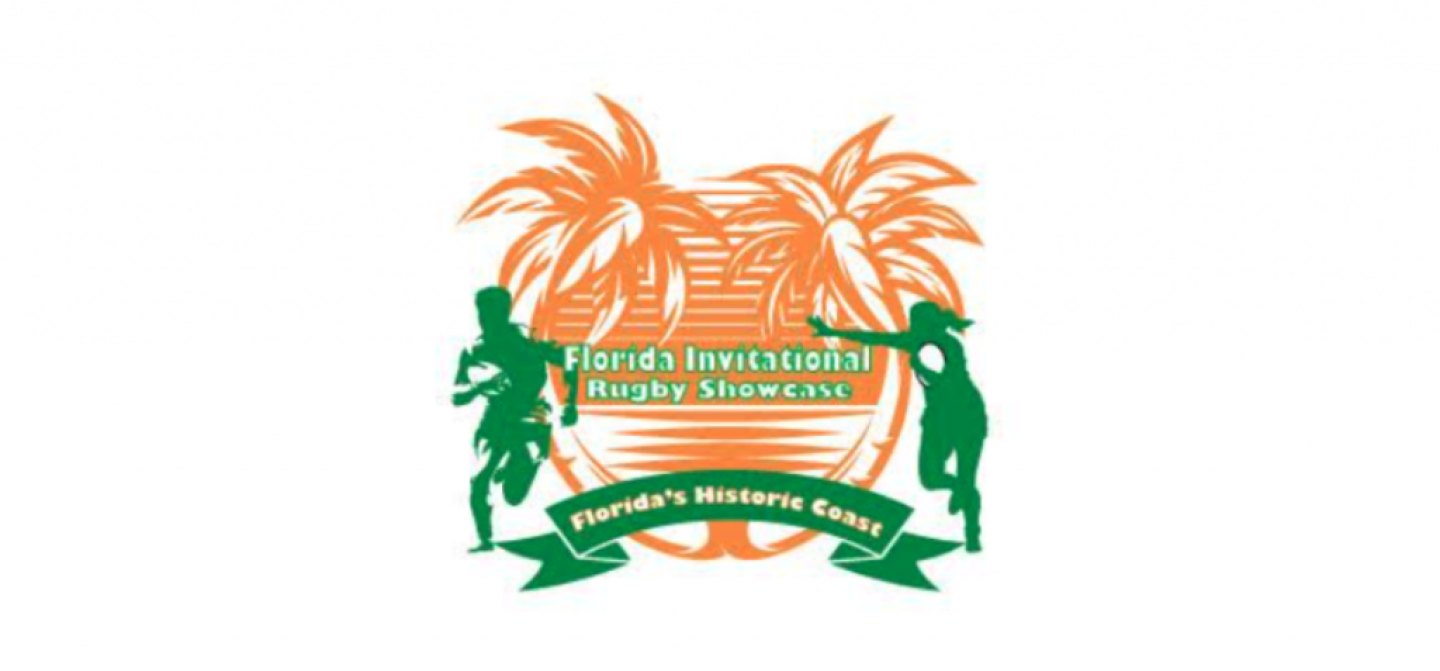 firs 2021