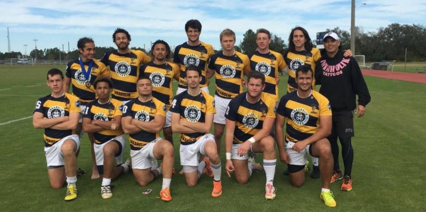 fiu7steam2017