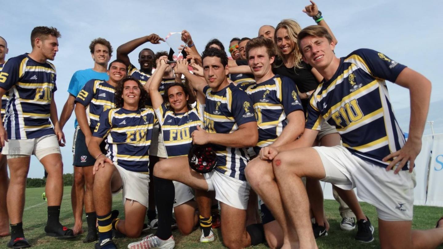 fiu7steam 0